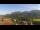 Webcam in Haus im Ennstal, 10.5 km