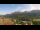 Webcam in Haus im Ennstal, 8 km