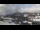Webcam in Haus im Ennstal, 0.7 km