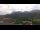 Webcam in Haus im Ennstal, 0.1 mi away