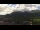 Webcam in Haus im Ennstal, 0.8 mi away