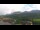 Webcam in Haus im Ennstal, 0.1 mi away