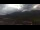 Webcam in Haus im Ennstal, 0.1 km