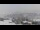Webcam in Haus im Ennstal, 3 mi away