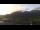 Webcam in Haus im Ennstal, 0.7 mi away