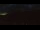Webcam in Haus im Ennstal, 0.7 km