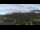 Webcam in Haus im Ennstal, 2.2 km
