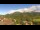 Webcam in Haus im Ennstal, 2.2 km