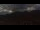 Webcam in Haus im Ennstal, 2.8 km entfernt