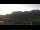 Webcam in Haus im Ennstal, 2.8 km entfernt