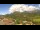 Webcam in Haus im Ennstal, 1.5 mi away