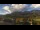 Webcam in Haus im Ennstal, 10.5 km entfernt
