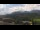 Webcam in Haus im Ennstal, 3.8 km entfernt