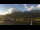 Webcam in Haus im Ennstal, 2.2 km entfernt
