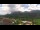Webcam in Haus im Ennstal, 8.3 km