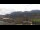 Webcam in Haus im Ennstal, 1.5 mi away