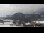 Webcam in Haus im Ennstal, 2.8 km