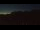 Webcam in Haus im Ennstal, 3 mi away