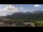 Webcam in Haus im Ennstal, 0.7 km