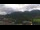 Webcam in Haus im Ennstal, 2.2 km entfernt