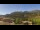 Webcam in Haus im Ennstal, 3.2 mi away