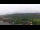 Webcam in Haus im Ennstal, 2.2 km