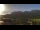 Webcam in Haus im Ennstal, 8.2 km