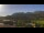 Webcam in Haus im Ennstal, 8.2 km