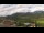 Webcam in Haus im Ennstal, 0.7 mi away
