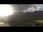 Webcam in Haus im Ennstal, 0.8 mi away