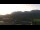 Webcam in Haus im Ennstal, 3.9 km