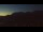 Webcam in Haus im Ennstal, 10.5 km