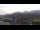 Webcam in Haus im Ennstal, 2.2 km