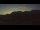 Webcam in Haus im Ennstal, 8 km entfernt