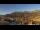 Webcam in Haus im Ennstal, 0.7 km