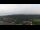 Webcam in Haus im Ennstal, 3.9 km entfernt