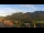 Webcam in Haus im Ennstal, 10.5 km entfernt