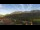 Webcam in Haus im Ennstal, 2.2 km entfernt