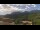 Webcam in Haus im Ennstal, 0.7 mi away