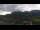 Webcam in Haus im Ennstal, 0.7 km