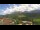 Webcam in Haus im Ennstal, 3.8 km entfernt