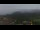 Webcam in Haus im Ennstal, 8 km entfernt
