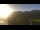 Webcam in Haus im Ennstal, 1.7 km entfernt
