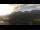 Webcam in Haus im Ennstal, 3.9 km entfernt