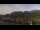 Webcam in Haus im Ennstal, 3.8 km