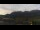 Webcam in Haus im Ennstal, 5.8 km
