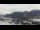 Webcam in Haus im Ennstal, 8.2 km