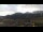 Webcam in Haus im Ennstal, 6.4 km