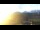 Webcam in Haus im Ennstal, 10.5 km