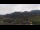Webcam in Haus im Ennstal, 0.7 km